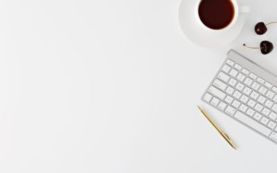 MBTI 궁합, 맹신은 금물! 2025년 최신 트렌드로 알아보는 건강한 관계의 비밀 💖