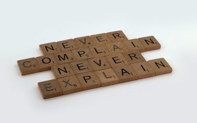 MBTI 궁합, 과연 과학일까? 2025년 최신 트렌드와 현명한 활용법 🔍