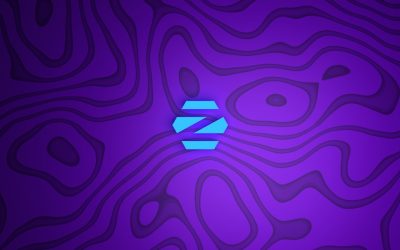 별자리 궁합, 현대인의 관계 탐색 도구인가? 🌟