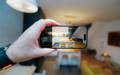 수익 창출의 비밀: 옵션 매도 전략으로 안정적인 수익을 노려라!