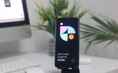 변동성 높은 시장에서 수익 창출! 지지 저항 스캘핑 매매기법 완벽 가이드 📈