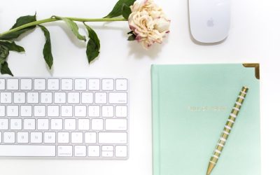 금리 변동, 기회인가 위협인가? 경제 지표를 활용한 매매 전략 파헤치기!