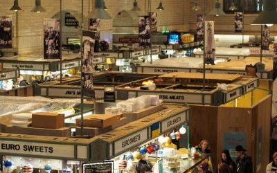 퇴근 후, 당신의 잠재력을 깨울 현실적인 부업 아이디어!