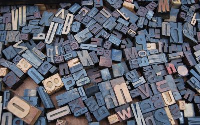 볼린저 밴드를 활용한 스캘핑: 초단기 수익을 위한 전략 📈