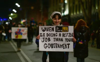 2025년 대한민국 정부 지원 복지 혜택 및 정책 자금, 놓치지 마세요!