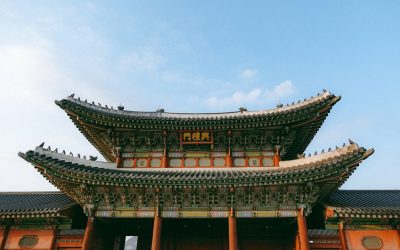 2025년 성공적인 주식 단타 매매, ‘눌림목 매매’로 수익 기회를 잡는 법