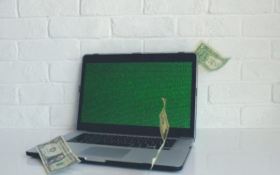 블로그로 애드센스 수익 극대화하기: 2025년 최신 전략과 팁