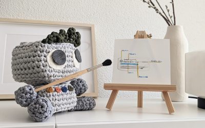 수익형 블로그, 워드프레스로 2025년에도 성공할 수 있을까? 최신 트렌드와 전략 🚀