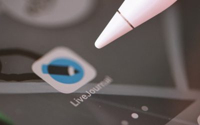 2025년 별자리 궁합, 당신의 인연을 찾아 떠나는 심리 여행