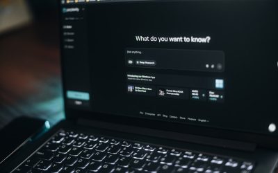 2025년, 당신의 블로그 글이 구글 검색 상위에 노출되는 비법! 🚀