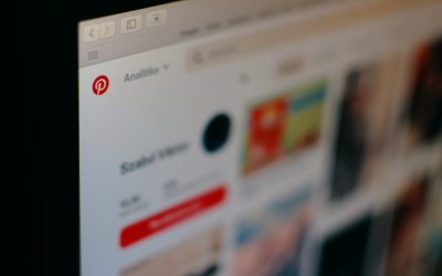 2025년, 워드프레스로 수익형 블로그 시작하기: 당신의 디지털 자산 구축 가이드 🚀