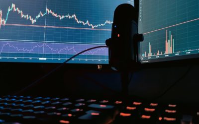 2025년 주식 단타 매매, 성공의 길을 찾아서