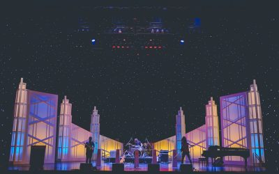 블로그로 애드센스 수익, 2025년 최신 전략으로 성공하기!