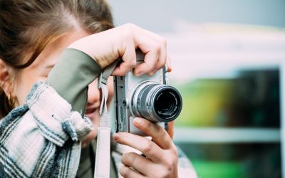 2025년, 인스타그램 릴스 인플루언서 되기: 최신 전략과 성공 비법 💡