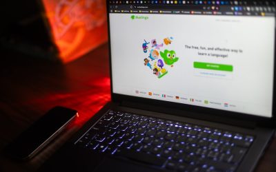 2025년, 워드프레스로 수익형 블로그 시작하기: 성공을 위한 모든 전략 🚀