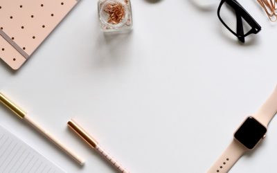 쿠팡 파트너스로 월 수익 만드는 실전 전략: 2025년 최신 가이드 🚀