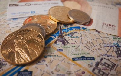 2025년 최신! 가성비 해외여행, 현지 물가부터 경비까지 완벽 비교 가이드 ✈️