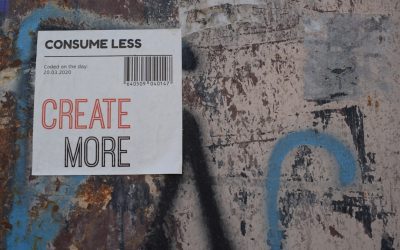 2025년 최신 가이드: 블로그로 애드센스 수익 극대화하는 실전 전략 🚀