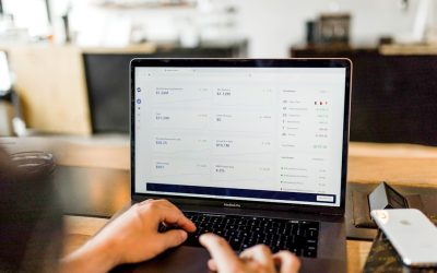 블로그 글 하나로 지속적인 패시브 인컴을 만드는 방법 (2025년 최신 전략)