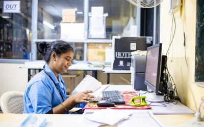 퇴근 후 잠자는 시간을 깨우는 현실적인 부업 아이디어 (2025년 최신 트렌드 반영)