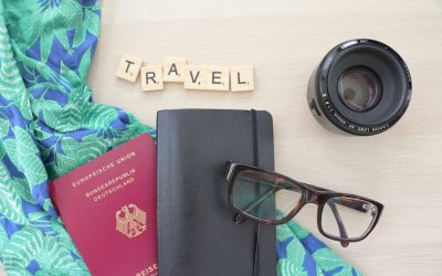 2025년, 현명한 여행자를 위한 가성비 해외여행지 & 물가 비교 완벽 가이드 ✈️