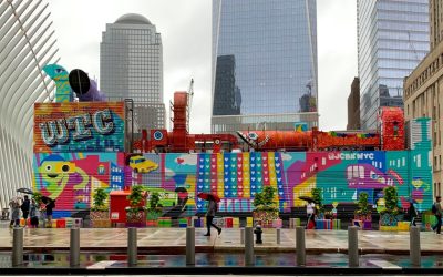 2025년, 변동성 시장에서 수익을 노리는 단타 매매: 당신도 할 수 있을까요?