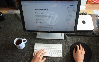 2025년, 블로그로 애드센스 수익 극대화하는 최신 전략! 🚀