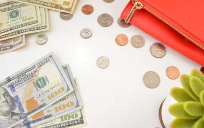 블로그 글 하나로 지속적인 패시브 인컴을 만드는 방법: 2025년 최신 가이드 💰