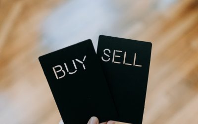 2025년, 옵션 매도 전략으로 시장의 변동성을 기회로! 📊