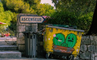 2025년 최신 가이드: 블로그로 애드센스 수익 극대화하는 실전 전략 🚀