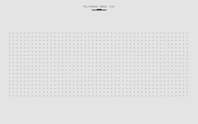 2025년, 생성형 AI가 이끄는 비즈니스 혁명: 기회와 도전 🚀