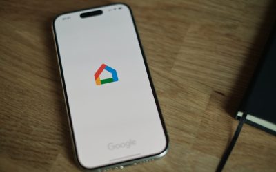 2025년, 당신의 블로그를 구글 검색 상위로! 최신 SEO 전략 완벽 가이드