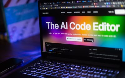 2025년 블로그 SEO, AI 시대에 살아남는 핵심 전략