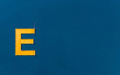 2026년 대한민국 정부 지원, 놓치지 마세요! 최신 복지 혜택 및 정책 자금 총정리 💡