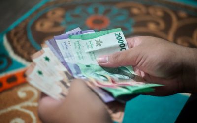 별자리로 알아보는 2026년 금전운과 재물운 상승 전략 💰