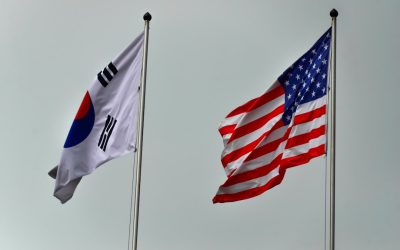 2026년 대한민국, 놓치지 말아야 할 최신 정부 지원 복지 혜택과 정책 자금!