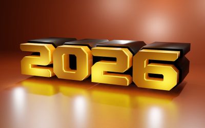 2026년 대한민국, 놓치지 말아야 할 최신 정부 지원 복지 혜택 및 정책 자금 총정리!