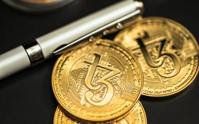 별자리로 보는 2026년 금전운과 재물운 상승 팁: 나만의 재테크 전략 찾기 ✨