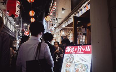 2026년, 당신의 미식 버킷리스트를 채울 세계 유명 여행지와 맛집 꿀팁! 🌍🍴
