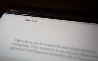 2026년 주목해야 할 AI 트렌드: 일상과 비즈니스를 혁신할 미래 기술 🚀