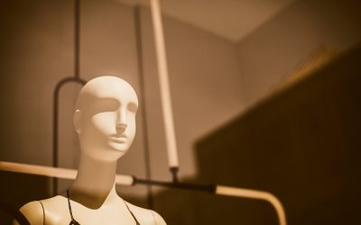 2026년, 초개인화 AI 비서가 당신의 삶을 혁신하는 방법 🚀