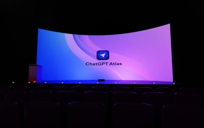 2026년, 인공지능이 그리는 미래: 우리의 삶을 혁신할 AI 트렌드 완벽 분석