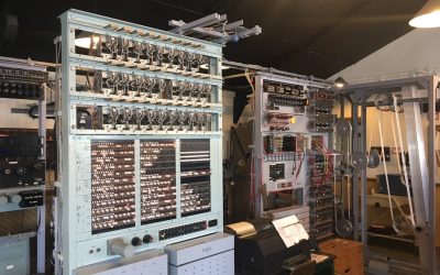 2026년, 미래를 바꿀 글로벌 IT·AI 트렌드 완벽 분석!