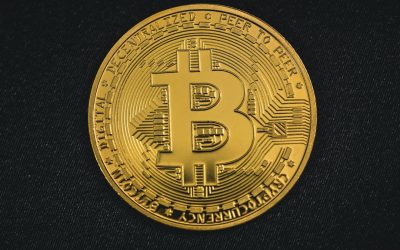 비트코인 반감기: 과거, 현재, 그리고 2028년 이후의 가격 변동 패턴 분석 📈