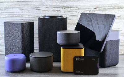 초개인화 AI 비서 시대: 당신의 삶은 어떻게 변화할까요?