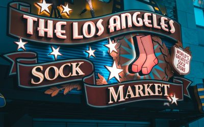 AI·반도체·2차전지 테마주, 현명한 투자 전략과 주의할 점