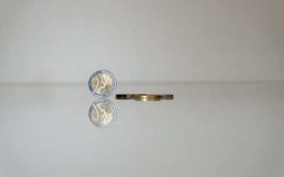 AI·반도체·2차전지 테마주, 현명한 투자자의 길을 묻다 💡