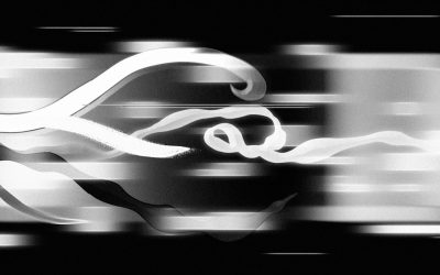 생성형 AI의 미래와 비즈니스 혁신: 2025년 최신 트렌드와 성공 전략 🚀