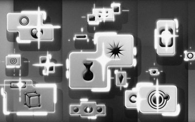 생성형 AI, 2026년 비즈니스의 새로운 지평을 열다: 미래 전략과 성공 사례