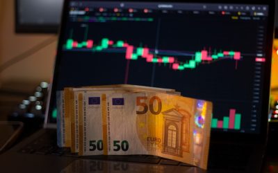 초보자도 꾸준한 수익을 노릴 수 있는 배당 ETF 투자 전략 💰